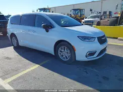 2C4RC1BG3RR120019 2024 CHRYSLER PACIFICA