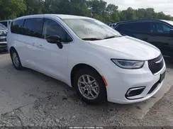2C4RC1BG3RR120084 2024 CHRYSLER PACIFICA
