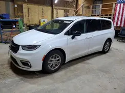 2C4RC1BG3RR120408 2024 CHRYSLER PACIFICA