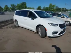 2C4RC1BG3RR123230 2024 CHRYSLER PACIFICA
