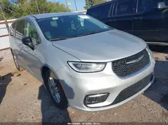 2C4RC1BG3RR131683 2024 CHRYSLER PACIFICA