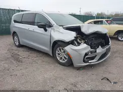 2C4RC1BG3RR133286 2024 CHRYSLER PACIFICA