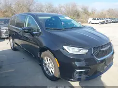 2C4RC1BG3RR136169 2024 CHRYSLER PACIFICA