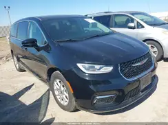 2C4RC1BG3RR136513 2024 CHRYSLER PACIFICA