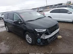 2C4RC1BG3RR136690 2024 CHRYSLER PACIFICA