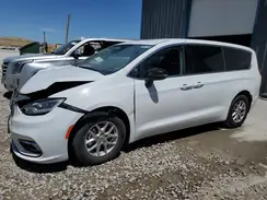 2C4RC1BG3RR142540 2024 CHRYSLER PACIFICA