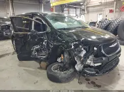 2C4RC1BG3RR143980 2024 CHRYSLER PACIFICA