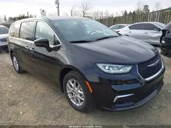 2C4RC1BG3RR144269 2024 CHRYSLER PACIFICA