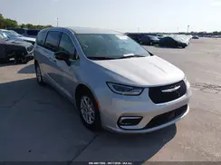 2C4RC1BG3RR144322 2024 CHRYSLER PACIFICA