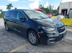 2C4RC1BG3RR148810 2024 CHRYSLER PACIFICA