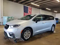 2C4RC1BG3RR148869 2024 CHRYSLER PACIFICA