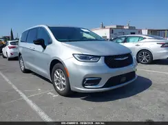 2C4RC1BG3RR149908 2024 CHRYSLER PACIFICA