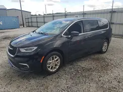 2C4RC1BG3RR151447 2024 CHRYSLER PACIFICA