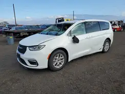2C4RC1BG3RR155398 2024 CHRYSLER PACIFICA