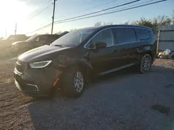 2C4RC1BG3RR156485 2024 CHRYSLER PACIFICA