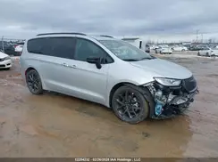 2C4RC1BG3RR158947 2024 CHRYSLER PACIFICA
