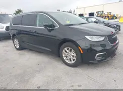 2C4RC1BG3RR161685 2024 CHRYSLER PACIFICA