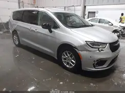 2C4RC1BG3RR162108 2024 CHRYSLER PACIFICA