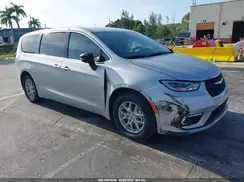 2C4RC1BG3RR162190 2024 CHRYSLER PACIFICA