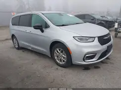 2C4RC1BG3RR162268 2024 CHRYSLER PACIFICA