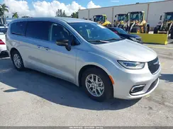 2C4RC1BG3RR162870 2024 CHRYSLER PACIFICA