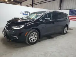 2C4RC1BG3RR163159 2024 CHRYSLER PACIFICA