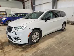 2C4RC1BG3RR168622 2024 CHRYSLER PACIFICA