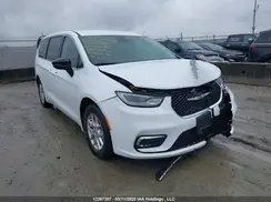 2C4RC1BG3RR170094 2024 CHRYSLER PACIFICA