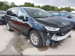2C4RC1BG3RR170323 2024 CHRYSLER PACIFICA