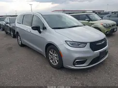 2C4RC1BG3RR171875 2024 CHRYSLER PACIFICA