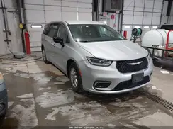 2C4RC1BG3RR172976 2024 CHRYSLER PACIFICA