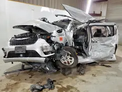 2C4RC1BG3RR173027 2024 CHRYSLER PACIFICA