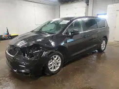 2C4RC1BG3RR173187 2024 CHRYSLER PACIFICA