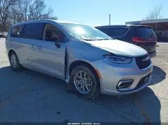 2C4RC1BG3RR173223 2024 CHRYSLER PACIFICA