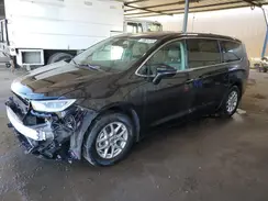 2C4RC1BG3RR178969 2024 CHRYSLER PACIFICA