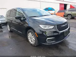 2C4RC1BG3RR179605 2024 CHRYSLER PACIFICA