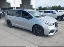 2C4RC1BG3RR180639 2024 CHRYSLER PACIFICA
