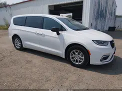 2C4RC1BG3RR186537 2024 CHRYSLER PACIFICA