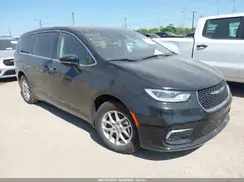 2C4RC1BG3RR186795 2024 CHRYSLER PACIFICA