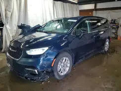 2C4RC1BG3RR187154 2024 CHRYSLER PACIFICA