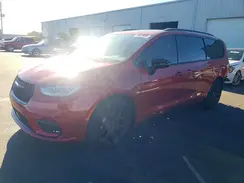 2C4RC1BG3RR190085 2024 CHRYSLER PACIFICA