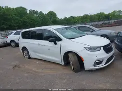 2C4RC1BG3RR202770 2024 CHRYSLER PACIFICA