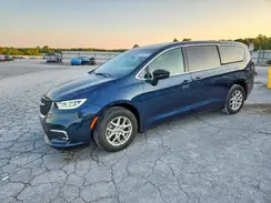 2C4RC1BG3RR204146 2024 CHRYSLER PACIFICA