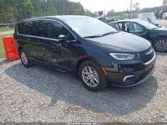 2C4RC1BG3TR155358 2026 CHRYSLER PACIFICA