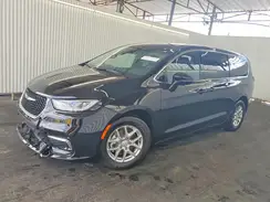 2C4RC1BG3TR179112 2026 CHRYSLER PACIFICA