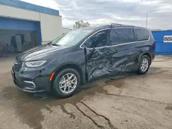 2C4RC1BG3TR179921 2026 CHRYSLER PACIFICA