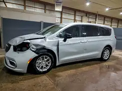 2C4RC1BG3TR204090 2026 CHRYSLER PACIFICA