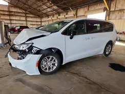 2C4RC1BG3TR204817 2026 CHRYSLER PACIFICA