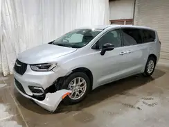 2C4RC1BG3TR236117 2026 CHRYSLER PACIFICA