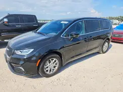 2C4RC1BG3TR239597 2026 CHRYSLER PACIFICA